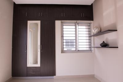 Project Image of 957.0 - 1431.0 Sq.ft 2 BHK Apartment for buy in Jain Alpine Meadows