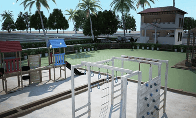 Project Image of 208.0 - 279.0 Sq.ft 1 BHK Apartment for buy in Reliable Swapna Nagari 1 2 5 8 13 14 15