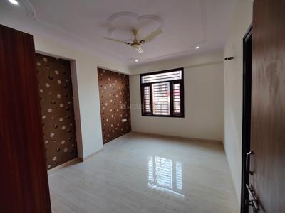 Project Image of 1165.0 - 1400.0 Sq.ft 3 BHK Apartment for buy in Parth Residency II