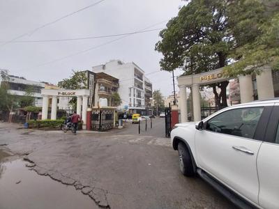 Project Image of 1620 Sq.ft 2 BHK Builder Floor for sale in Sector 49 for Rs. 14500000
