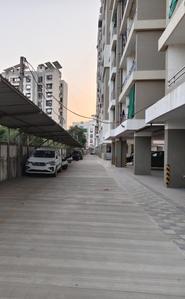 Project Image of 662.0 - 1113.0 Sq.ft 2 BHK Apartment for buy in Radha Krishna Heights