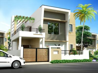 Project Images