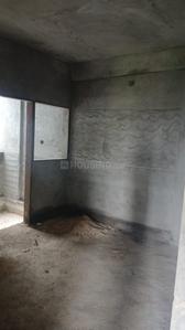 Project Image of 751.0 - 1022.2 Sq.ft 2 BHK Apartment for buy in Ratnam Bhavan Residency