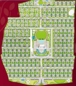 Project Image of 0.0 - 1620.0 Sq.ft 2 BHK Villa for buy in Desai Mangonese Villa