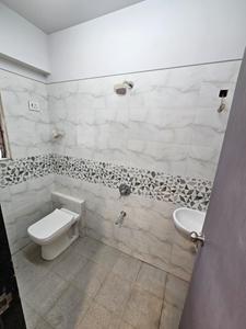 Project Image of 368.0 - 525.0 Sq.ft 1 BHK Apartment for buy in Growmore Onyx
