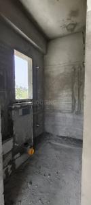 Project Image of 0.0 - 1908.0 Sq.ft 3 BHK Apartment for buy in Bosky Sanelite