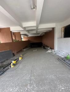 Project Image of 4240 Sq.ft 4 BHK Apartment / Flat for sale in PDPU Road for Rs. 20700000
