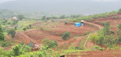 Project Image of 1000.0 - 10000.0 Sq.ft Residential Plot Plot for buy in Royals Land Plots In Igatpuri
