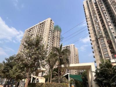 Project Image of 910 Sq.ft 2 BHK Apartment / Flat for sale in Mamurdi for Rs. 7200025