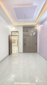 Project Image of 1100.0 - 1350.0 Sq.ft 2 BHK Villa for buy in Hira Lotus Villas