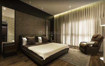 Project Image of 2763.0 - 4128.0 Sq.ft 3 BHK Apartment for buy in Artisane Forest Breeze