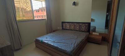 Project Image of 423.0 - 500.0 Sq.ft 2 BHK Apartment for buy in Saraswati Meera Park Royale Phase I