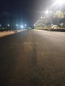 Project Image of 1557.0 - 6624.0 Sq.ft Residential Plot Plot for buy in Landmark West City Grand