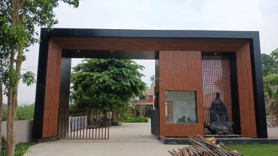 Project Image of 914.0 - 1624.0 Sq.ft 2 BHK Apartment for buy in Riddhi Siddhi Ikon