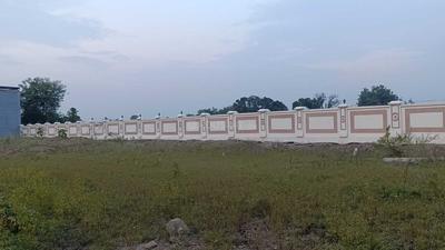Mahaveer Nagar Amenities 2