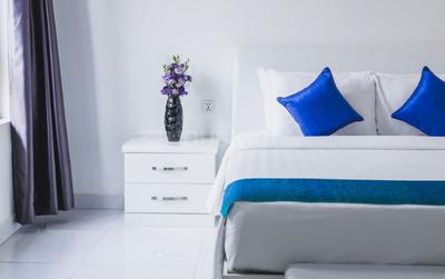 Project Image of 265.0 - 1255.0 Sq.ft 1 RK Apartment for buy in Glenteck Glenone