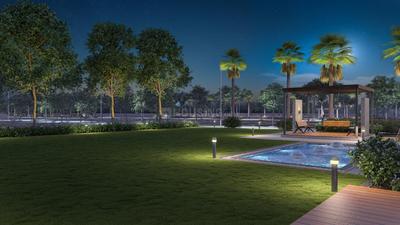 Project Image of 0.0 - 500.0 Sq.ft Residential Plot Plot for buy in Tirumala Padmawati