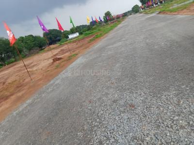 Project Image of 1350.0 - 2880.0 Sq.ft Residential Plot Plot for buy in SRL S Nethra Enclave