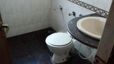 Project Image of 2630.0 - 2800.0 Sq.ft 3 BHK Apartment for buy in Surya Suman