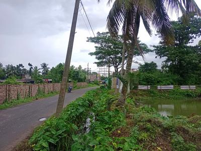 Project Image of 1080.0 - 1440.0 Sq.ft Residential Plot Plot for buy in Sukran Valley