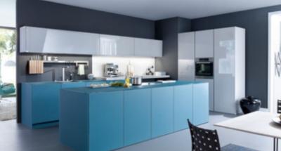 Project Image of 0.0 - 1257.87 Sq.ft 3 BHK Apartment for buy in India Mayuri Mantra