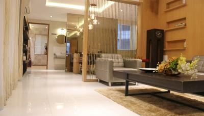 Project Image of 516.0 - 717.0 Sq.ft 2 BHK Apartment for buy in Yashada Life Vishakha Phase II
