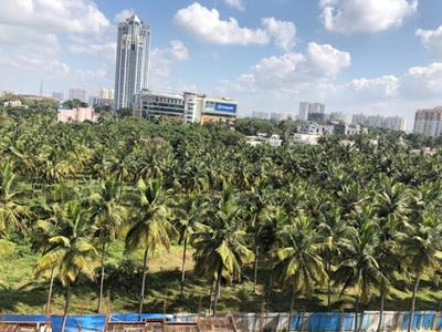 Project Image of 1333.0 - 1975.0 Sq.ft 2 BHK Apartment for buy in Master Royal Meenakshi