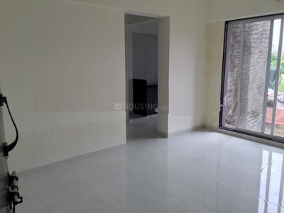 Project Image of 777 Sq.ft 2 BHK Apartment / Flat for sale in Uttan for Rs. 9200000