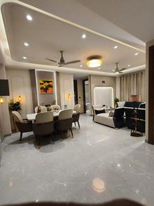 Project Image of 950.0 - 1450.0 Sq.ft 2 BHK Builder Floor for buy in SS Homes Unique Floor
