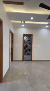 Project Image of 0.0 - 1620.0 Sq.ft 3 BHK Builder Floor for buy in Perfect Luxury Floor