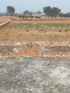 VS Lalita Township Elevation 1