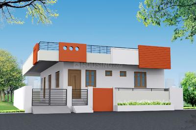 Project Images