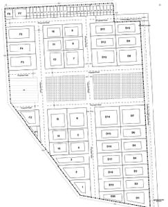 Project Image of 434.22 - 7199.98 Sq.ft Residential Plot Plot for buy in Krishnani Tashi Lifestyle Phase II