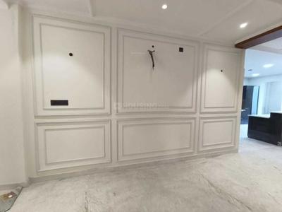 Project Images