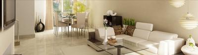 Project Image of 0.0 - 1973.0 Sq.ft 4 BHK Villa for buy in Tata New Haven Crest