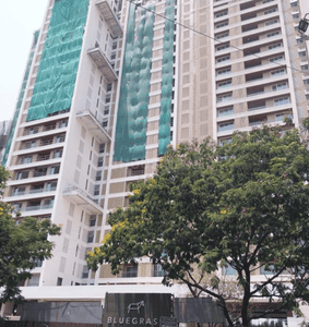 Project Image of 4580 Sq.ft 4.5 BHK Duplex for sale in Kalyani Nagar for Rs. 57000000