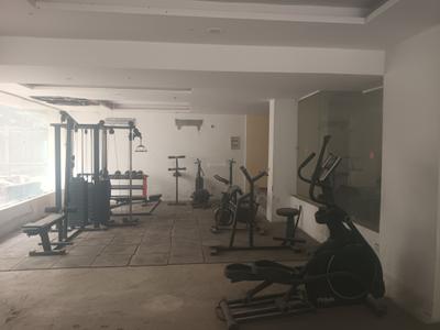 Project Image of 1800 Sq.ft 3 BHK Apartment / Flat for sale in Vasundhara for Rs. 14500000