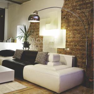 Project Image of 1475.0 - 2295.0 Sq.ft 3 BHK Apartment for buy in Victory Ace