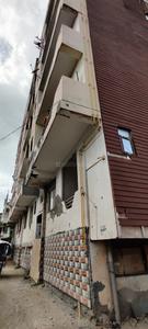 Project Image of 510.0 - 920.0 Sq.ft 1 BHK Apartment for buy in Radhey Krishna Apartment