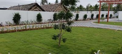 Project Image of 383.0 - 2646.0 Sq.ft Residential Plot Plot for buy in 3S Sky Park