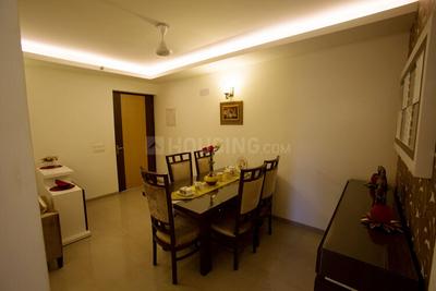 Project Image of 1150.0 - 1500.0 Sq.ft 2 BHK Apartment for buy in MCC Signature Heights
