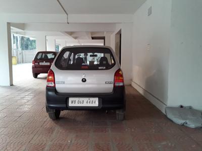 Project Image of 870.0 - 1118.0 Sq.ft 2 BHK Apartment for buy in Magnolia Elite