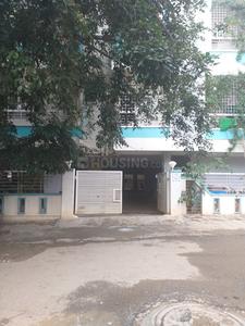 Project Image of 820.0 - 1476.0 Sq.ft 2 BHK Apartment for buy in Promax Properties Helios Enclave