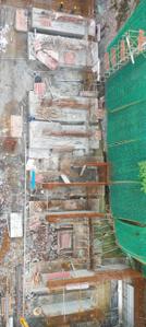 Project Image of 1500 Sq.ft 3 BHK Apartment / Flat for sale in Baner for Rs. 18500000