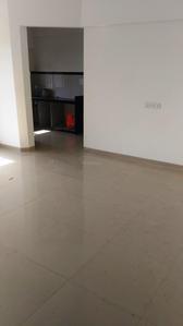Project Image of 355.0 - 595.46 Sq.ft 1 RK Apartment for buy in Skyline Sparkle Wing C