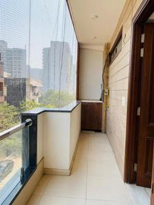 Project Image of 450.0 - 900.0 Sq.ft 1 BHK Villa for buy in Vridhi Homes