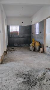 Project Image of 1930.0 - 2070.0 Sq.ft 3 BHK Apartment for buy in Yuva Dwee
