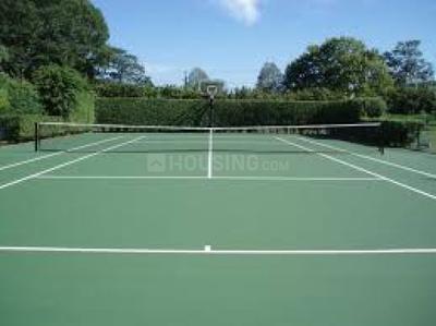 Project Image of 1000.0 - 2750.0 Sq.ft 2 BHK Apartment for buy in Prestige Pallava Gardens