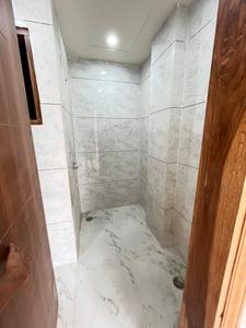 Project Image of 1377.0 - 1620.0 Sq.ft 3 BHK Builder Floor for buy in Sandhu Bptp District 3 Floor