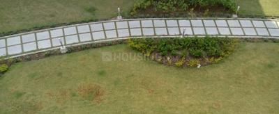 Project Image of 940.0 - 1310.0 Sq.ft 2 BHK Apartment for buy in Ganges Puja Ganges